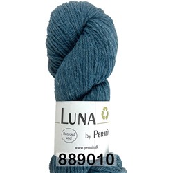 Пряжа Permin Luna