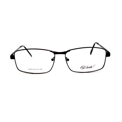 Оправа - Eye Look D035 с3