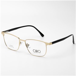 Оправа Caro 6602 c3