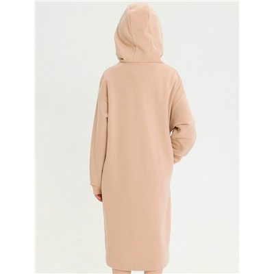 Платье для девочек