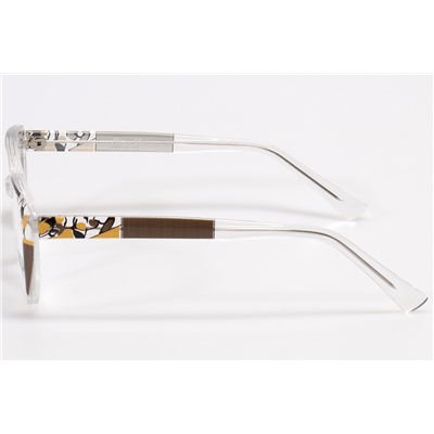 Оправа Nikitana NI5054 c2