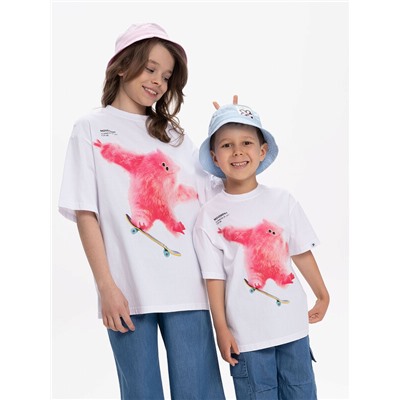 Футболка для детей