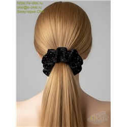 РЕЗИНКА 10см-RZ00721