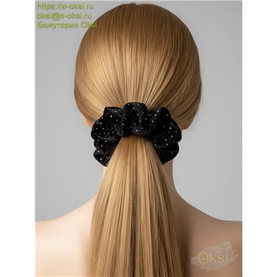 РЕЗИНКА 10см-RZ00721