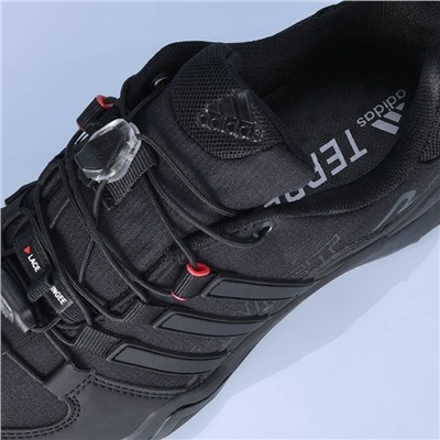 Кроссовки Adidas Terrex (Gore-tex) арт 5742