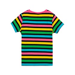 Футболка для девочки