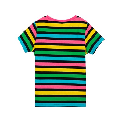 Футболка для девочки