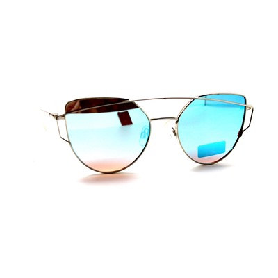 Солнцезащитные очки Gianni Venezia 8204 c6