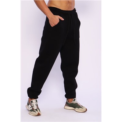 Джоггеры В-107