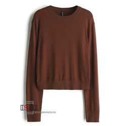 H&M, 895293, Пуловер