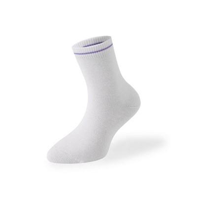 Носки детские, Omsa, 21P61 лапки оптом