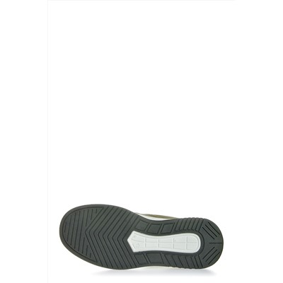 Полуботинки мужские PATROL