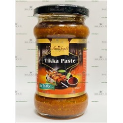 Паста Тикка "Amilfoods"