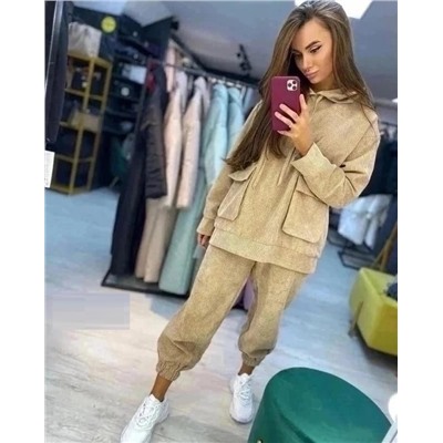 Костюм двойка, Артикул: 97127