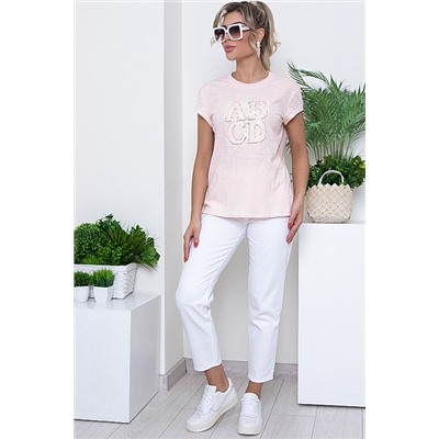 Футболка 41758