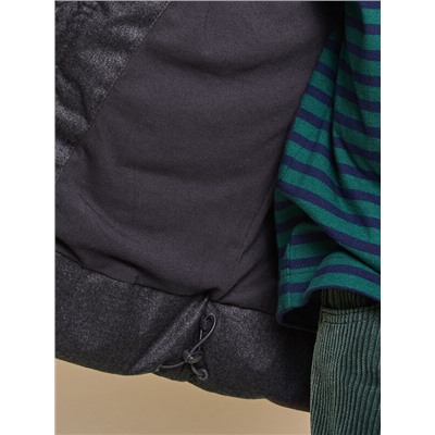 Куртка для мальчиков