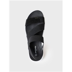 Туфли для девочки