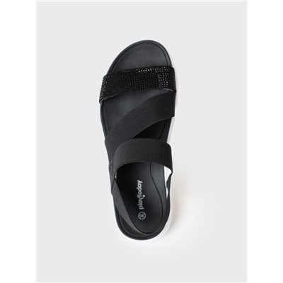 Туфли для девочки