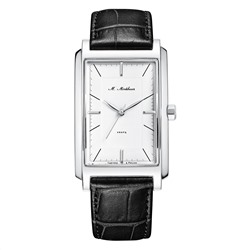 Mikhail Moskvin Classic 1271L-1