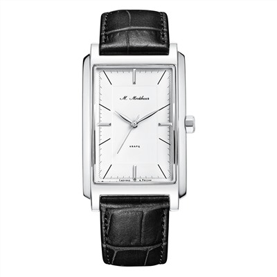 Mikhail Moskvin Classic 1271L-1