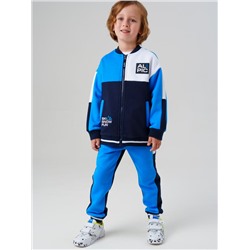 Толстовка для мальчика