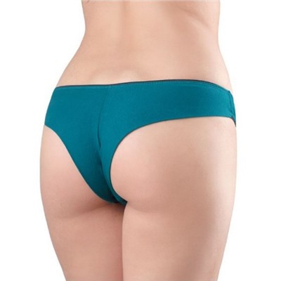 Трусы бразильяно, Norddiva, Kate оптом