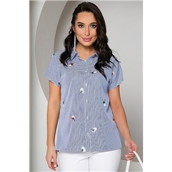 Рубашка 41179