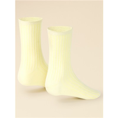 Носки детские