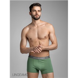 Трусы мужские боксеры Lingeamo ЛБ-01 (125)