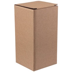 ЕМКОСТЬ ДЛЯ ПИЩЕВЫХ ПРОДУКТОВ AGNESS "NATIVE" D=9.45СМ H=15.8СМ, 700 МЛ