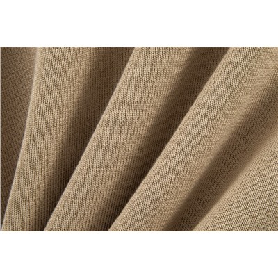 Butterfly Костюм женский    1534711347A