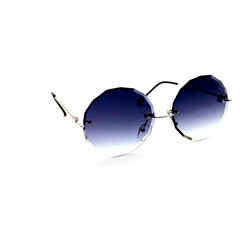 Солнцезащитные женские - Dario 320611 с03