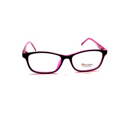 Детская оправа - Nano bimbo 7229 с34