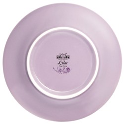 ЧАЙНАЯ ПАРА LEFARD "LILAC" 250 МЛ (КОР=24НАБ.)