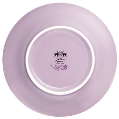 ЧАЙНАЯ ПАРА LEFARD "LILAC" 250 МЛ (КОР=24НАБ.)