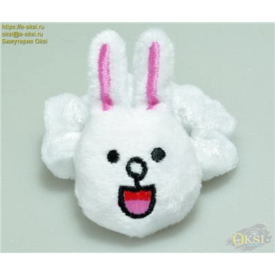 РЕЗИНКА-RZ00516