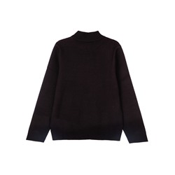 Свитер для мальчика