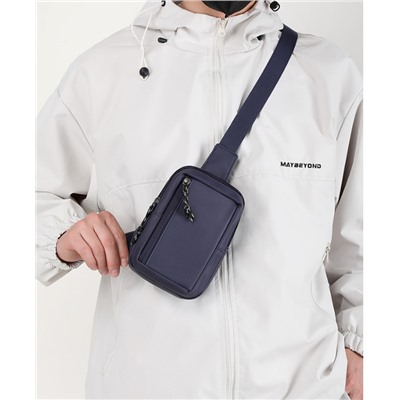SR-1366-L/Gray
