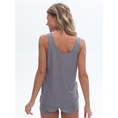 комплект женский