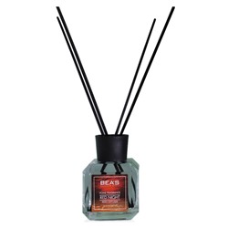 Аромадиффузор Beas Red Night - Красная Ночь 120 ml