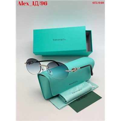 🔥НОВАЯ КОЛЛЕКЦИЯ 🕶Очки с женские 👓
💐Летнего Сезона 2026🔥
✅Качество Премиум Класс !