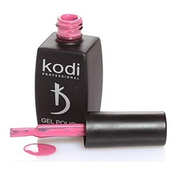 Гель Лак Kodi Professional № 01P 12 ml