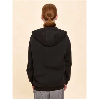 Толстовка для девочек