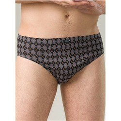 Трусы мужские