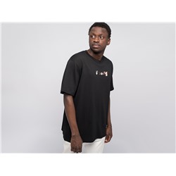 Футболка OFF-WHITE