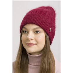 Шапка Женская РВ311
