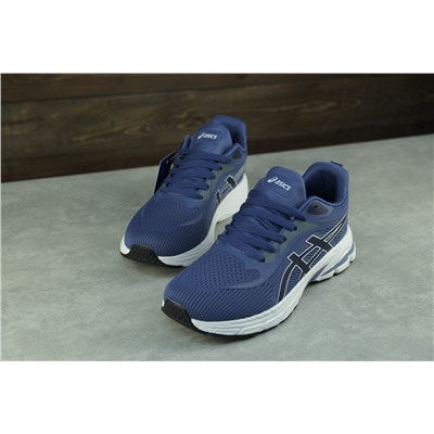 Кроссовки ASICS
