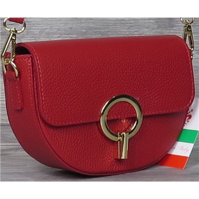 FLORENCE Collections Арт # 22526