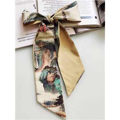 Лента Твилли