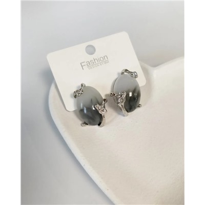 Серьги "Molly"